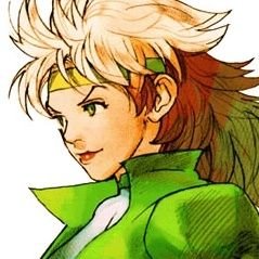 ViuvasDoArcade's profile picture. 