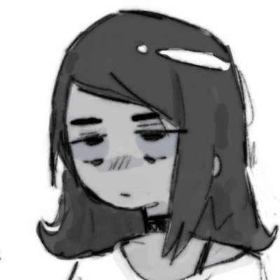 ikamiku_'s profile picture. 🇲🇽⛧//bpdcoded mexicana// !! //@gogurthamster❤️💍 // Ranked #4 Global Troll Competitive//