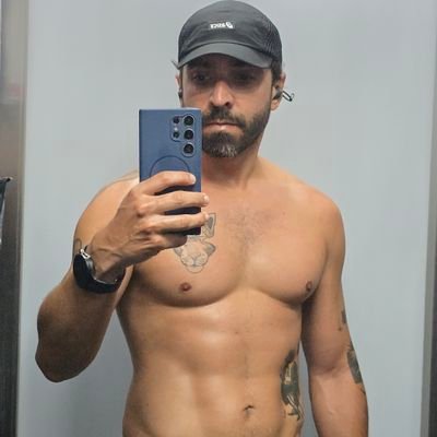 notmeagain___'s profile picture. 