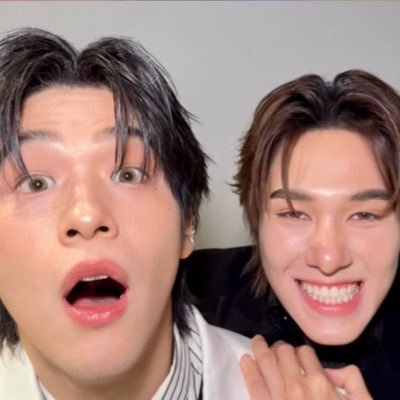 silverrbaking's profile picture. may only good things befall wongravee and hirunkit | saintshin my losers 💌 | wu | arrest & action 🩵🩷