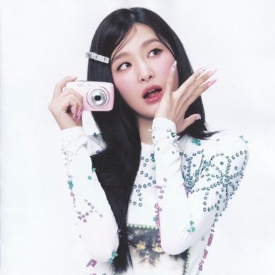 jungoolw's profile picture. humanos tem apenas um final. ideias vivem para sempre.