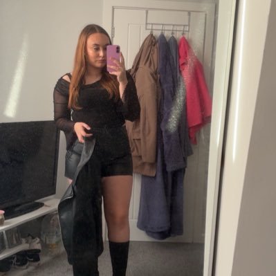 ALD1878X's profile picture. 26♐️ EFC💙 St Helens RLFC🏉|💜|