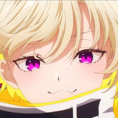 ZaWienerMeister's profile picture. 