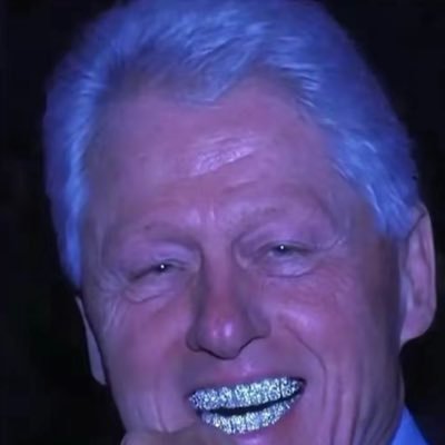 _unapologetic38's profile picture. under construction