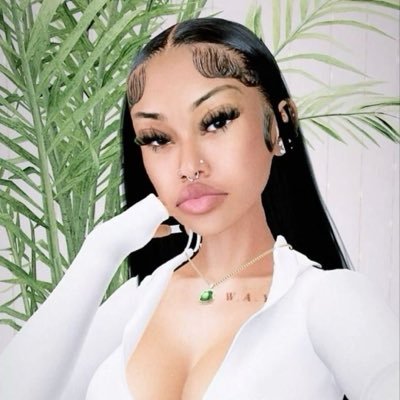 ITSSCHANELBAR's profile picture. Relationship • Enterpreneur •Lifestyle • Tips • Fashion • Advice • Cooking • Travel • Foou