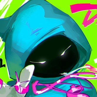 Math_Mage_1772's profile picture. 