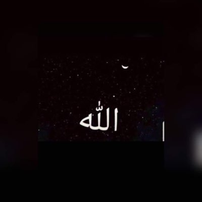 Haske_Nike's profile picture. 