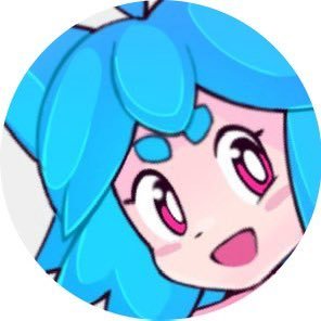 PolyN64's profile picture. Boo-! we hit 1,000! let’s aim for 1,500! (started 2024 dec - now.)