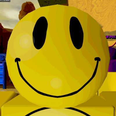 dieshotzdie's profile picture. HAIII idraw for funsiesss