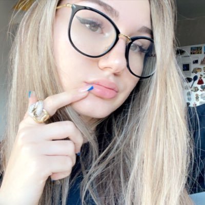 Balla2827326642's profile picture. 