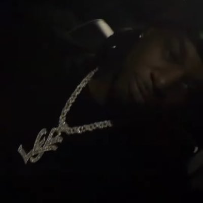 nicx0912's profile picture. mp3 dealer | comp maker | #4K1LL | https://t.co/xbLfuz6LQZ