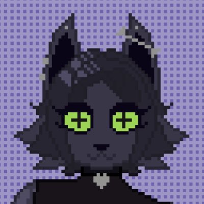 Sleepy_Sheeb's profile picture. | 19 | 💚@casshazbiscuits💚Pixel Artist | Mom says my bedtime is 8pm | Code SH33B in the FN item shop❗️#EpicPartner |Screenwriter🎬