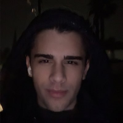 shg788's profile picture. 