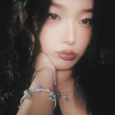 maiyimelody's profile picture. ꣑ৎ they/them |-/ 5teen, read pinned.ᐟ ifb #edtwt ~ bmi 17s, 160cm 🍰 @maiornyu