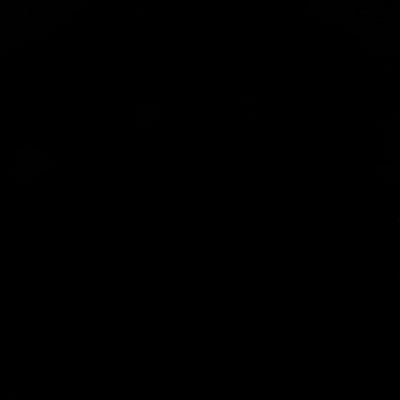 lane812675's profile picture. 