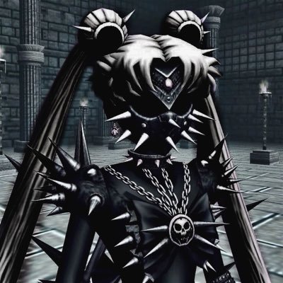 ullnevercqtchme's profile picture. DO YOU EVER FEEL LIKE A PLASTIC BAG 😭😡