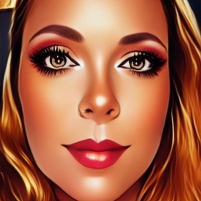 NJBanksAuthor's profile picture. Indie author of spicy rollercoaster romance.
Aspiring lyricist. Poetry writer. Music lover. 🎶🖊❤️
Find my books on Amazon, Kindle snd KU.