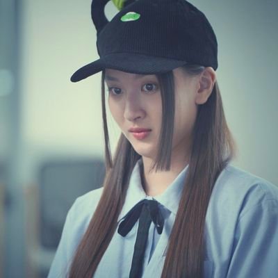 MonGardienn's profile picture. 