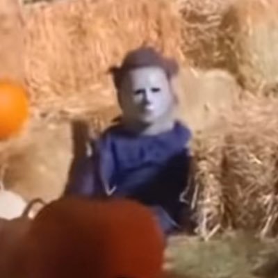 OnIySen's profile picture. 𝓇𝑒𝒶𝓅