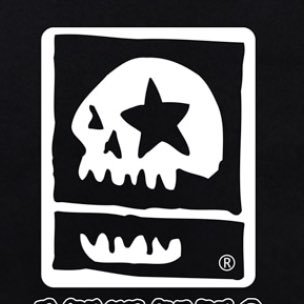 hp_wj73's profile picture. 自堕落な生活を更に快適にするため