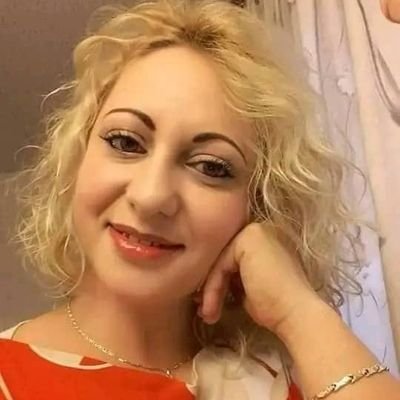 N47256Grace's profile picture. I Am A Dental 🦷 Care Surgeon 👩‍⚕️