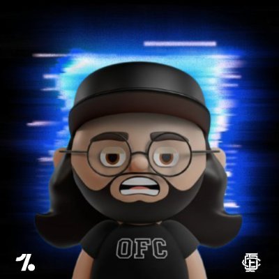 velucxa's profile picture. learn web3 | $OFC Contributor | @base believer