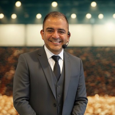 MarlonTandazoP's profile picture. Mentor y Speaker en liderazgo y negocios
Conecto personas, equipos, ideas para expandir posibilidades
Inspira * Conecta * Impacta