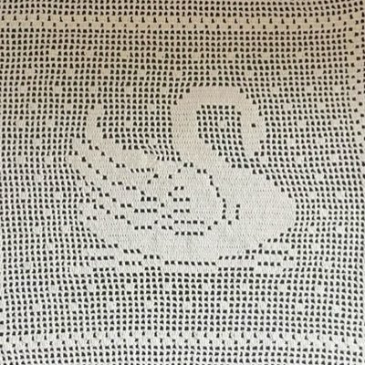 ninomaebi's profile picture. oh..上品