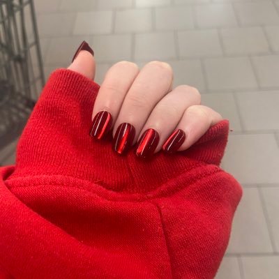 ggghdil's profile picture. 