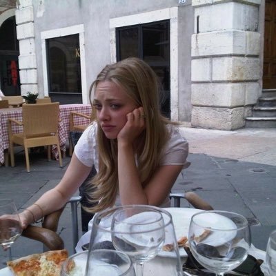 gaitagaitaa's profile picture. 50% sanrio girl 50% stone