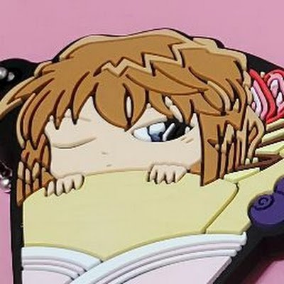 wakako984902's profile picture. 無言フォロー失礼します🙇‍♀️𝗠𝗬 𝗙𝗜𝗥𝗦𝗧 𝗦𝗧𝗢𝗥𝗬、THE ORAL CIGARETTES、ハルカミライ、THE RAVENS、Chevon、布袋寅泰ライブ好き大人の旅人