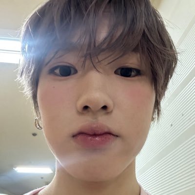snudoopy's profile picture. stannear a nct me arruino la vida pq autista ya era