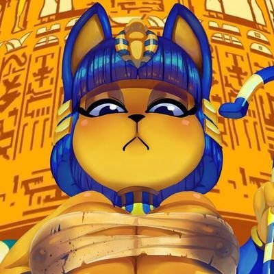 smugmy_cat's profile picture. FUTA ACTIVA 

(aviso que esta cuenta es de contenido fuerte a las personas que no les guste plis Block, no report)

mi almacén de semen @Meiko9888j