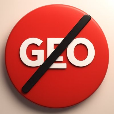 EndChemTrails's profile picture. @StopGeoNow stop weather geoengineering, ChemTrails. Our skies are being Intentionally Sprayed with Chemicals. Your health & planet are at Huge Risk. Learn More