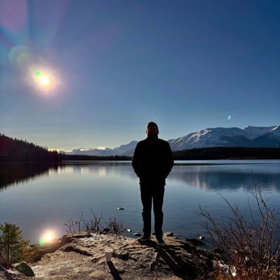 JSJamato's profile picture. 