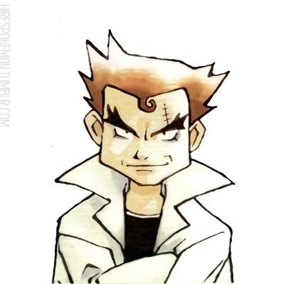 ARC_5746's profile picture. 