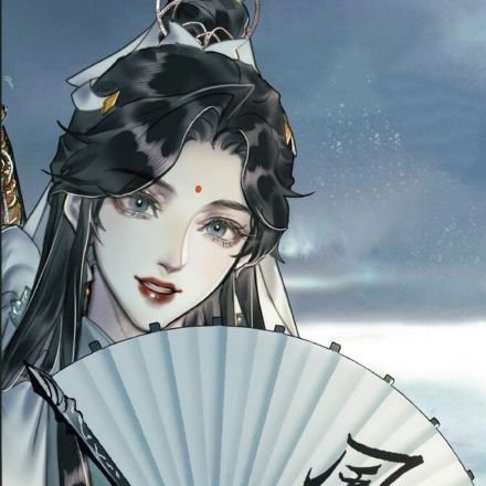 j4sminum's profile picture. 