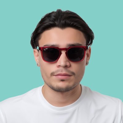 blithh_2's profile picture. Fabric expert | I help you choose the perfect fabric for every season | Based in Riyadh, Saudi Arabia 🇸🇦