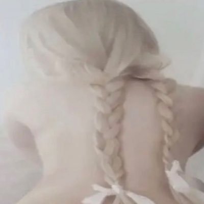 ltlpupgrl's profile picture. ⠀⠀ ⠀⠀ ⠀⠀ ⠀⠀⠀⠀ ⠀ · · ─ ·ʚɞ· ─ · · ophie, sasha, wren !!