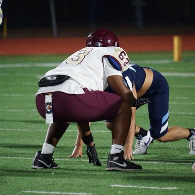 brysongary63's profile picture. 230lbs 5’10 #63 OL - Summer Creek HS (3.2 GPA) Cell: (346)269-0811 email: brysongary92@gmail.com