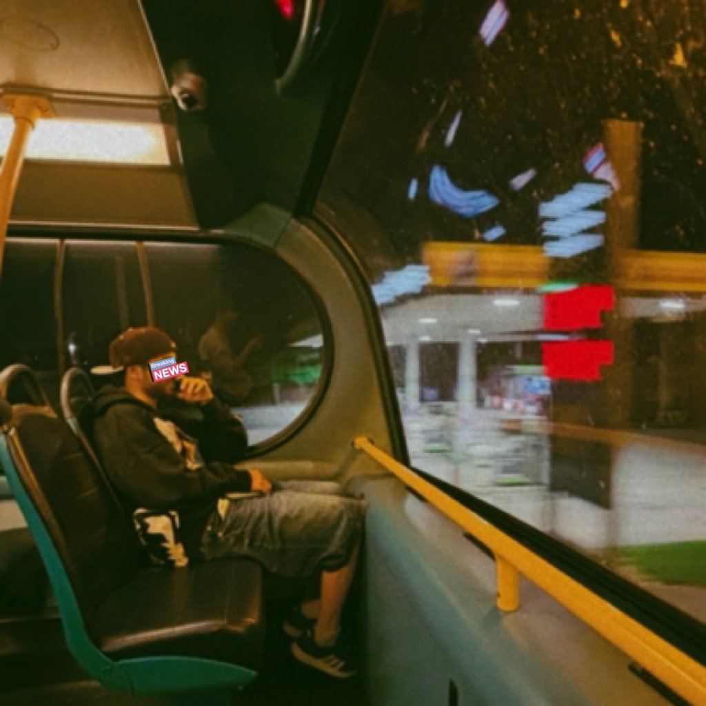 daratinaer's profile picture. Pain can build a new character “Êş dikare karakterek nû biafirîne”