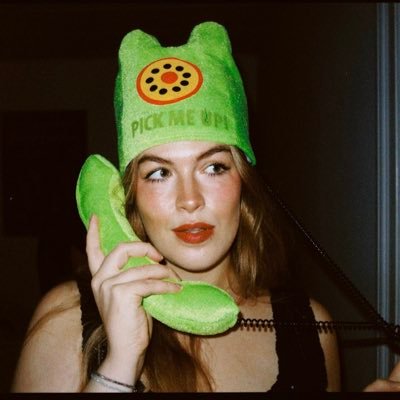 saltyleaquorice's profile picture. londanish. a happy go lucky, wanna be employed actor, who cries to all the how to train your dragon movies.