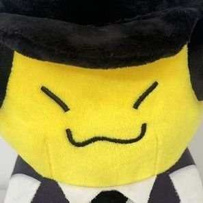 cyberrclaw's profile picture. 16🔜17 | turkic🇰🇿🏳️‍⚧️ | they/he/+ask !! |Multifandom | Mentally I'm not well, be kind plz | 
NSFW+PROSHIP DNI PLS
( @toffenuttz -priv)