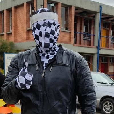 Dumas_ortiz's profile picture. 