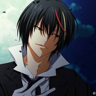 shiyan_bolu's profile picture. Project Manager. Culture. Museums. Youth.
History and global politics... 🦅🦅.... Chaos Creator