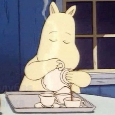 cannule_'s profile picture. Design