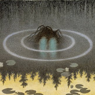 xTh3o's profile picture. 