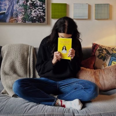 sofiagallardodc's profile picture. “ 𝗜 𝗳𝗲𝗲𝗹 𝗹𝗶𝗸𝗲 𝗟𝗮𝘂𝗿𝗲𝗻 𝗹𝗶𝗸𝗲𝘀 𝗺𝗲, 𝗯𝘂𝘁 𝗱𝗼𝗲𝘀 𝘀𝗵𝗲 𝗹𝗼𝘃𝗲 𝗺𝗲? 𝗧𝗵𝗲 𝗮𝗻𝘀𝘄𝗲𝗿 𝗶𝘀 𝘆𝗲𝘀. 𝗬𝗲𝘀, 𝗜 𝗱𝗼 ” 𝗟𝗚 🩵 10•03•25🍀