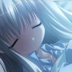 str123li's profile picture. 