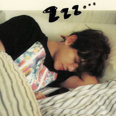 meowooyoungyout's profile picture. 